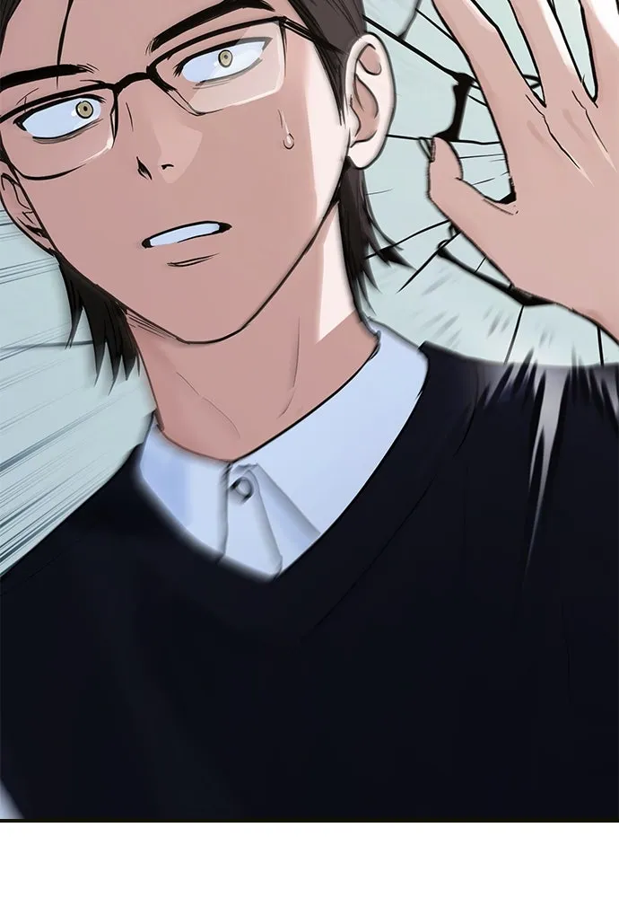 บันทึกรักลูกสาวเจ้าพ่อ ตอนที่ 9 รูปที่ 106