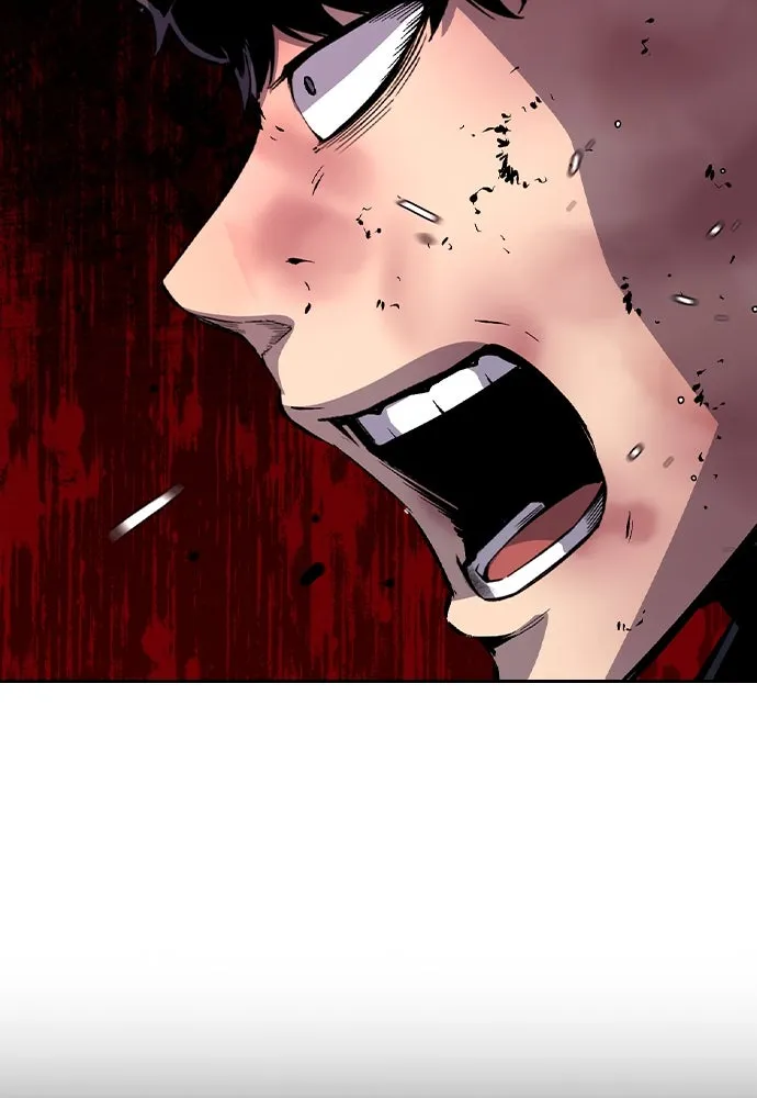 King Game ตอนที่ 108 เกมใครเกมมัน รูปที่ 121