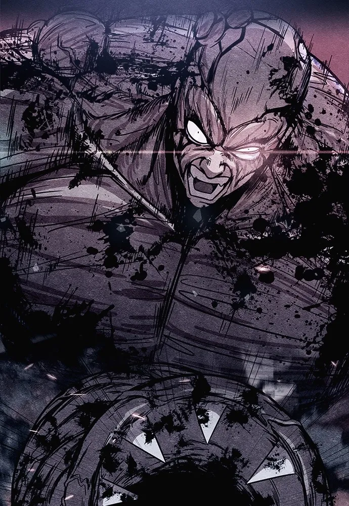 Zombie X Slasher ตอนที่ 15 รูปที่ 13