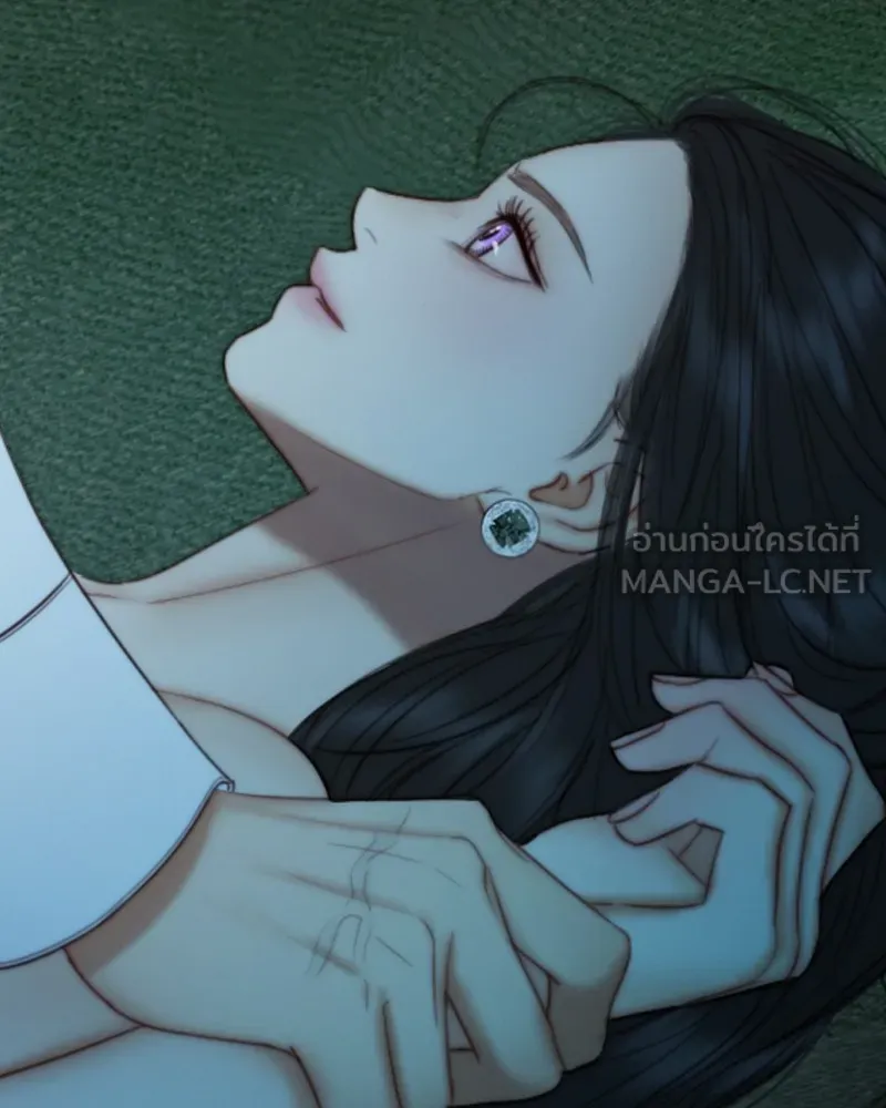 เซเรน่า ตอนที่ 108 รูปที่ 63