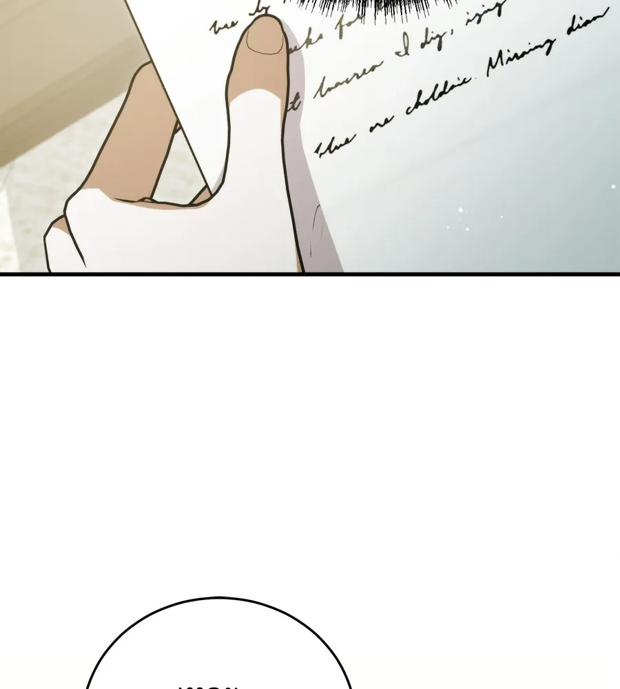 แกล้งตายให้หายแค้น ตอนที่ 40 (จบซีซัน 1) รูปที่ 31