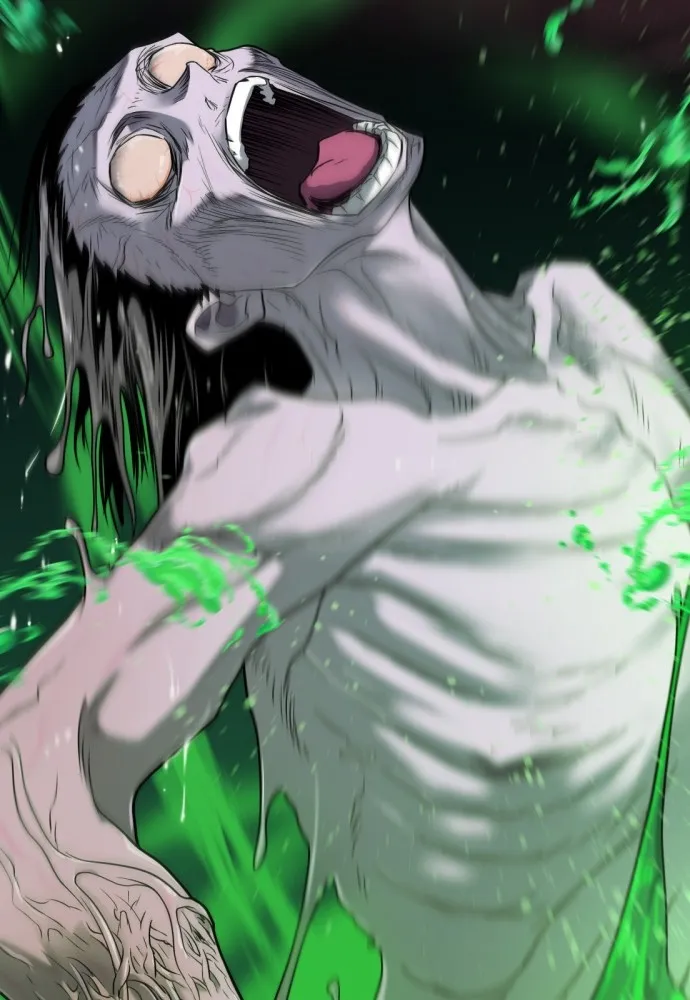 ยอดสถาปนิกผู้พิทักษ์อาณาจักร ตอนที่ 142 รูปที่ 95