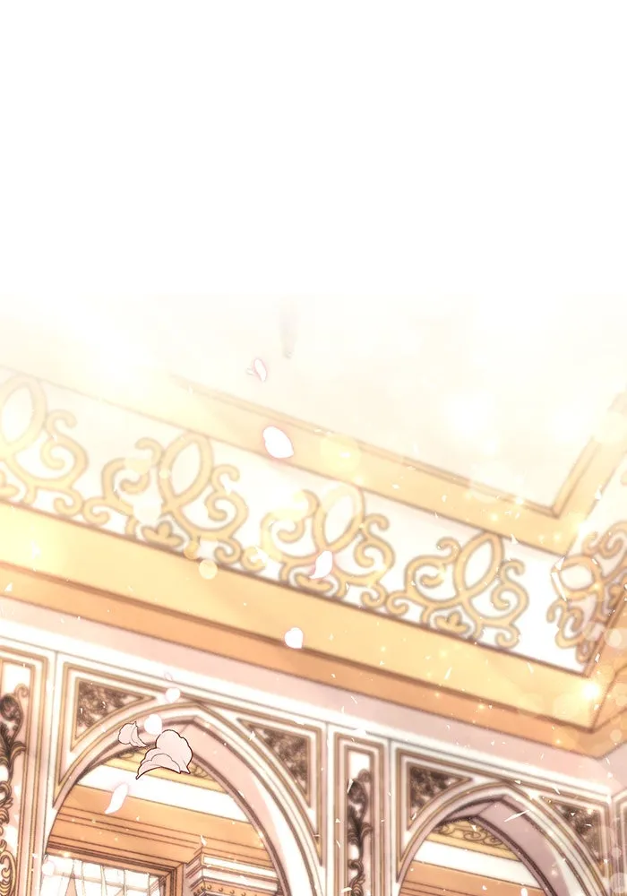 แผนหย่าสามีทรราช ตอนที่ 11 รูปที่ 44