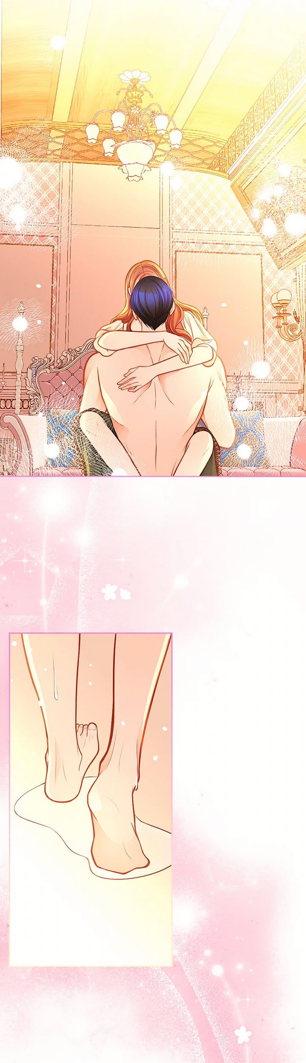 Manga-lc-com อ่านมังงะ อ่านการ์ตูน ออนไลน์ ฟรี The Duchess’s Secret Dressing Room ตอนที่ 1 2 3 4 5 6 7 8 9 10 11 12 13 14 ฟรี ไม่มีโฆษณา Manga-lc - อ่าน มังงะ อ่าน การ์ตูน ออนไลน์ อ่านมังงะ ฟรี