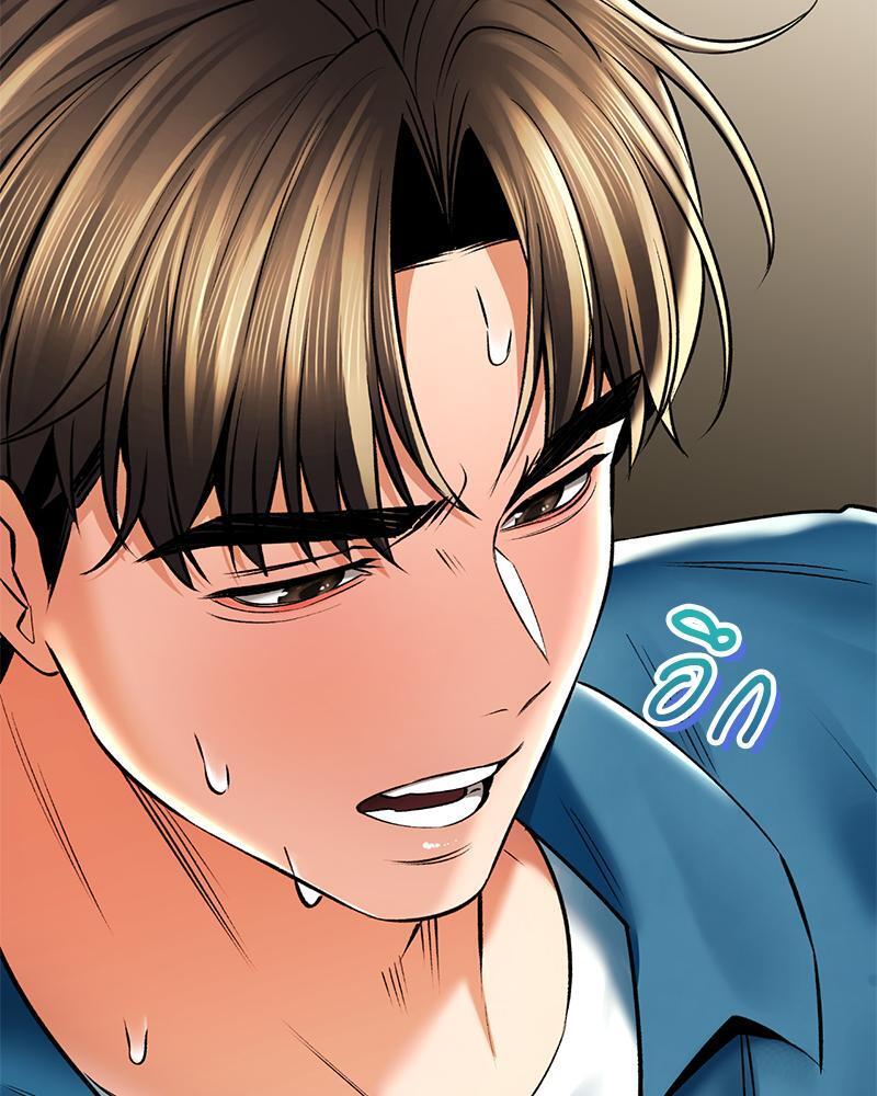 Doujin-Lc- อ่าน โดจิน มังฮวา เกาหลี ญี่ปุ่น จีน แปลไทย Herbal Love Story ตอนที่ 1 2 3 4 5 6 7 8 9 10 11 12 13 14 ฟรี ไม่มีโฆษณา อ่าน โดจิน Manhwa เกาหลี ญี่ปุ่น จีน เรามีครบ คัดมาให้เน้นๆ โดจิน 18+ รับประกันความฟินโดย  Doujin Lc