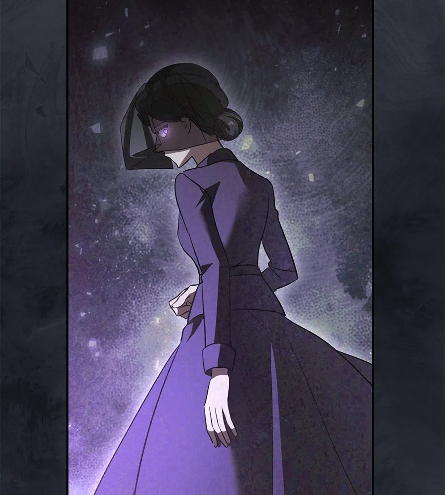 เรือนจำรัก ตอนที่ 11 รูปที่ 44