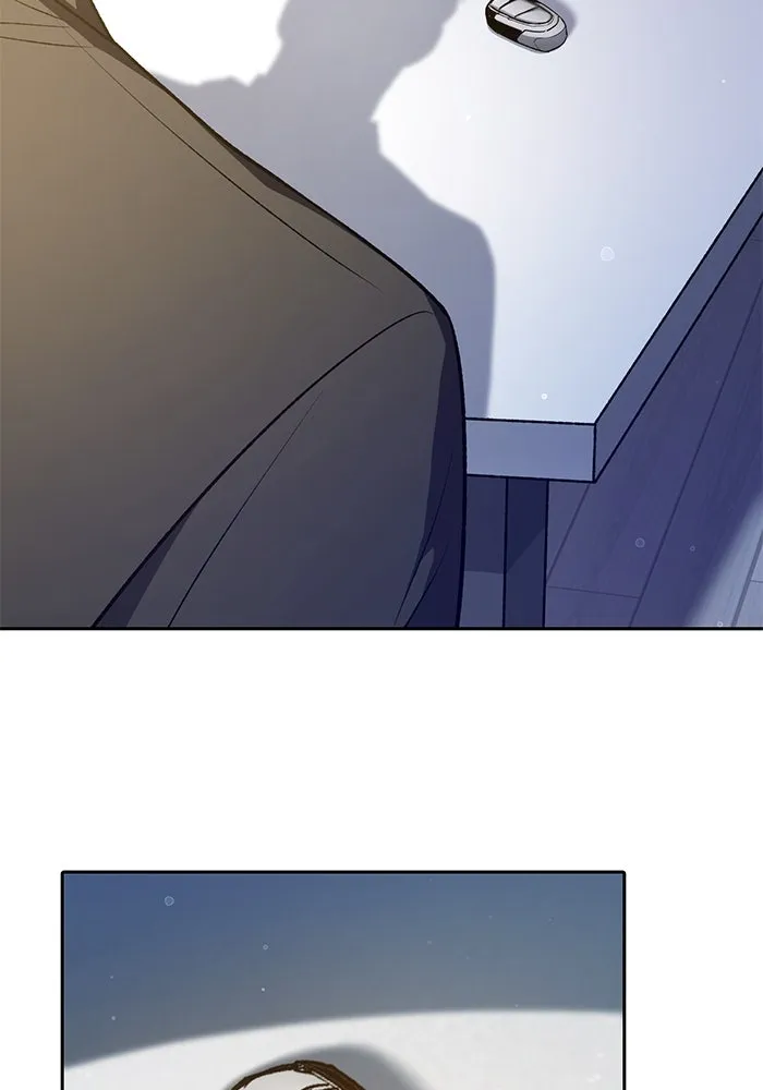 My S-Class Hunters ตอนที่ 112 เหยื่อล่อระดับพิเศษ รูปที่ 119