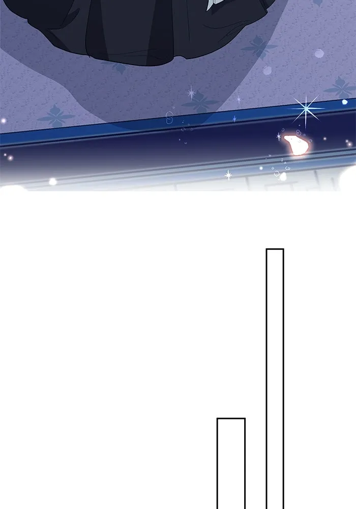 หวานใจสุดโหดโหมดเชื่อง ตอนที่ 43 รูปที่ 22