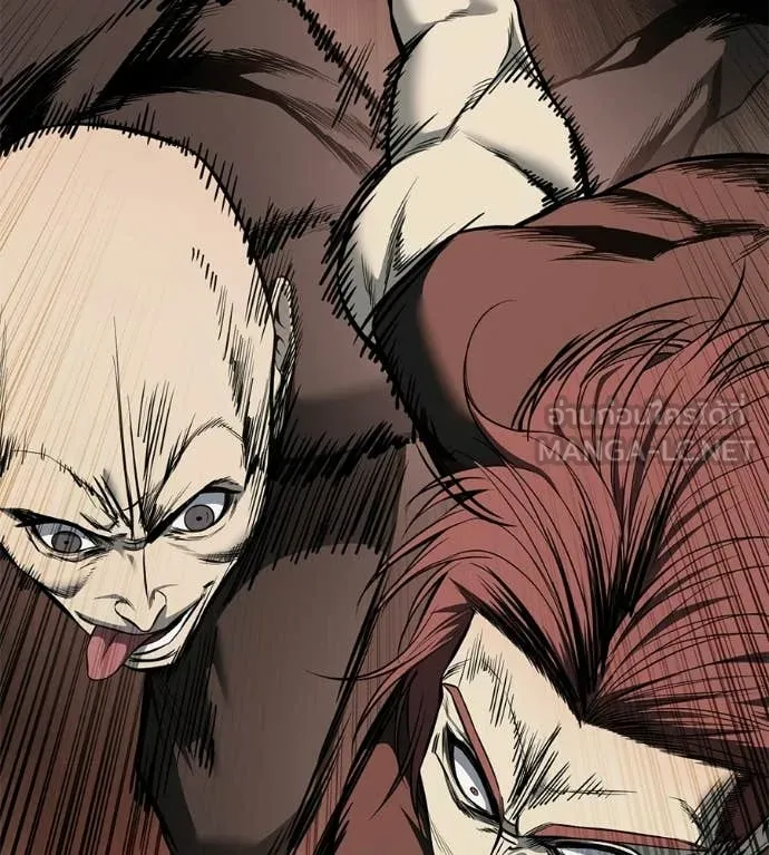 มัจจุราชชุดแดง ตอนที่ 41 รูปที่ 124