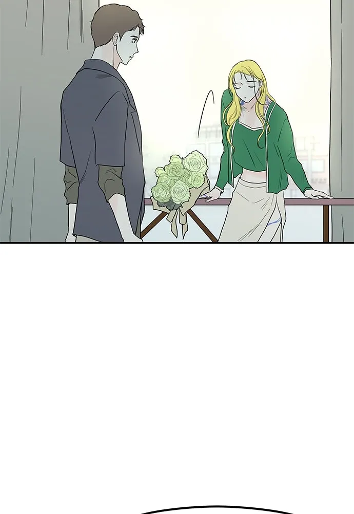 ถ่านไฟเราไม่เก่าเลย ตอนที่ 45 รูปที่ 34