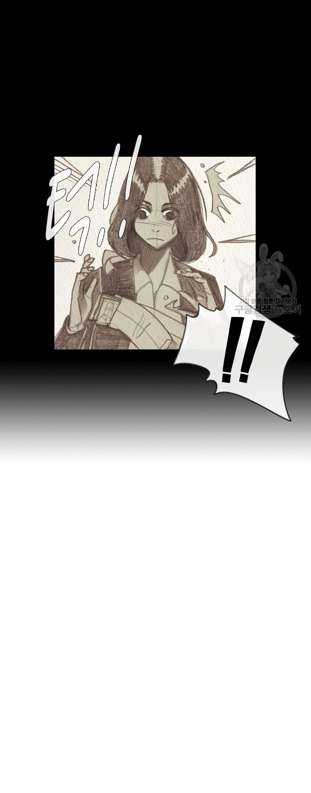 Manga-lc-com อ่านมังงะ อ่านการ์ตูน ออนไลน์ ฟรี Michelin Star ตอนที่ 1 2 3 4 5 6 7 8 9 10 11 12 13 14 ฟรี ไม่มีโฆษณา Manga-lc - อ่าน มังงะ อ่าน การ์ตูน ออนไลน์ อ่านมังงะ ฟรี