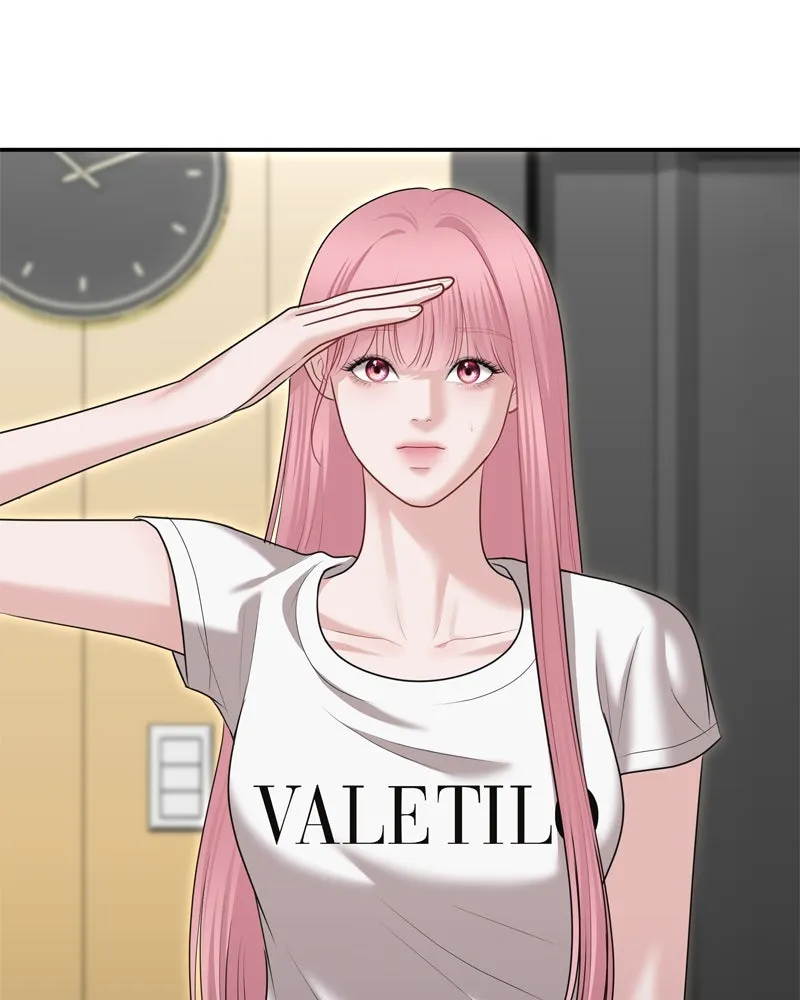 จ้า แม่คนสวย ตอนที่ 23 รูปที่ 91