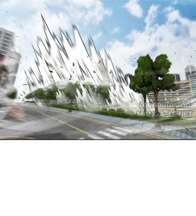 ยุคแห่งยอดมนุษย์ ตอนที่ 67 รูปที่ 6