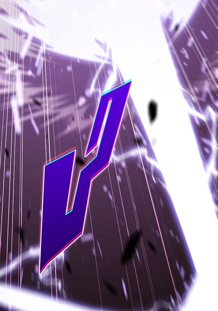 ผู้เล่นหน้าใหม่เลเวลแมกซ์ ตอนที่ 210 อิสรภาพ รูปที่ 118