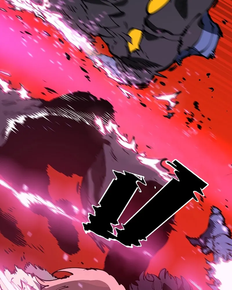 Player ตอนที่ 41 รูปที่ 68