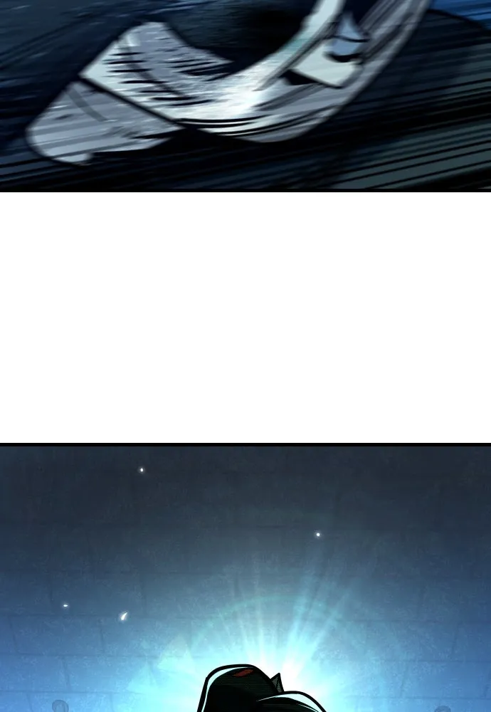 มือพิพากษา ตอนที่ 29 รูปที่ 91