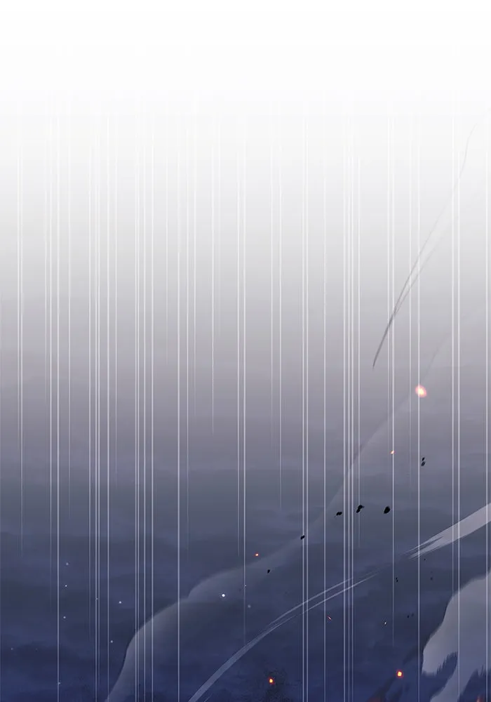 ผมไม่ได้เก่งอย่างที่คิด ตอนที่ 32 รูปที่ 61