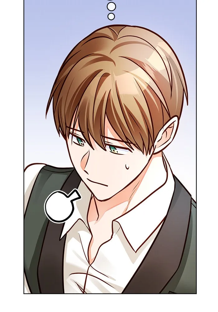 บุตรีดยุกขอไม่แต่งงานbrกับหนุ่มในฝัน ตอนที่ 73 รูปที่ 113