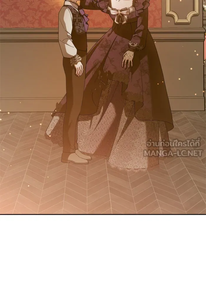 ชิงชีวิตพลิกลิขิตชะตา ตอนที่ 129. nostalgia nine(2) รูปที่ 123