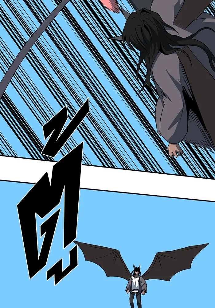 หนึ่งก้าวสู่เจ้ามาร ตอนที่ 74 เป้าหมาย (10) รูปที่ 59