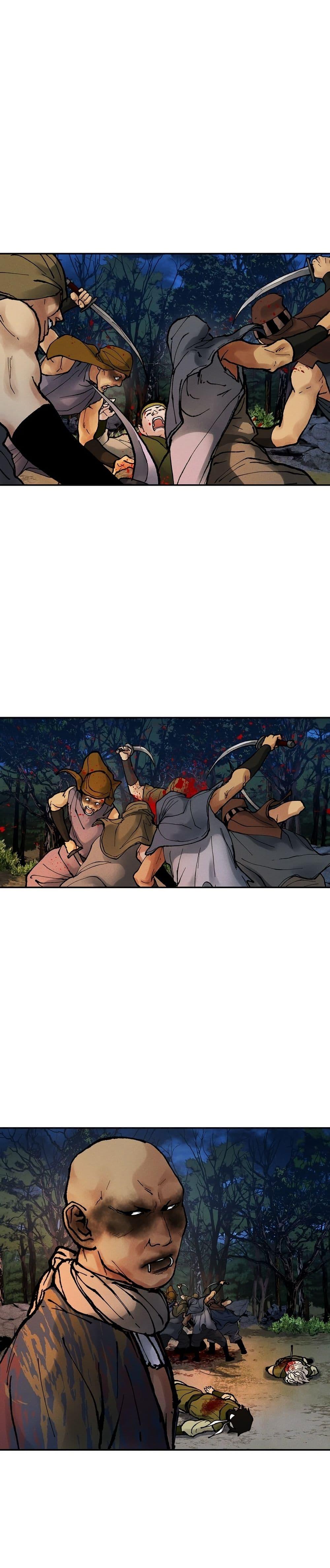 Manga-lc-com อ่านมังงะ อ่านการ์ตูน ออนไลน์ ฟรี Battle of the Martial Masters ตอนที่ 1 2 3 4 5 6 7 8 9 10 11 12 13 14 ฟรี ไม่มีโฆษณา Manga-lc - อ่าน มังงะ อ่าน การ์ตูน ออนไลน์ อ่านมังงะ ฟรี