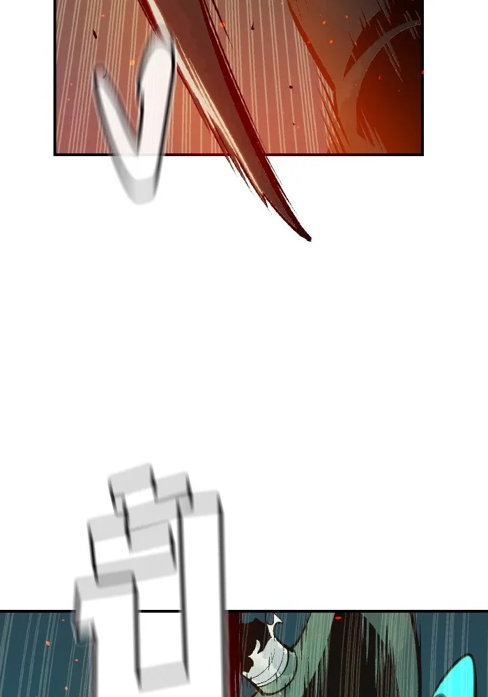 The Lone Necromancer ตอนที่ 54 รูปที่ 5