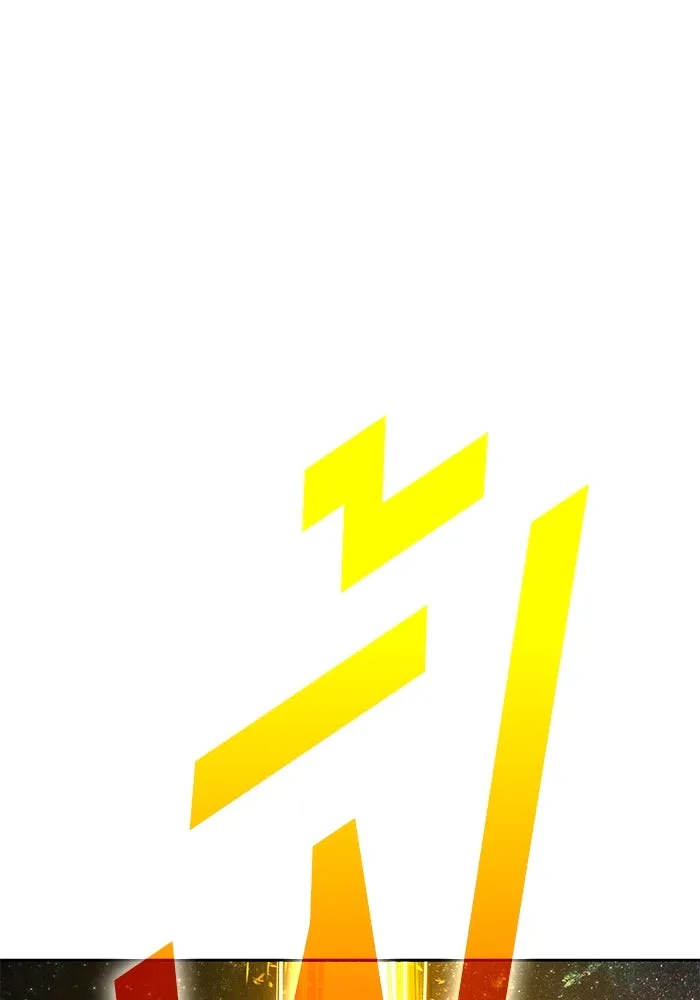 +99 ท่อนไม้พร้อมบวก ตอนที่ 50 รอบชิง (4) รูปที่ 56