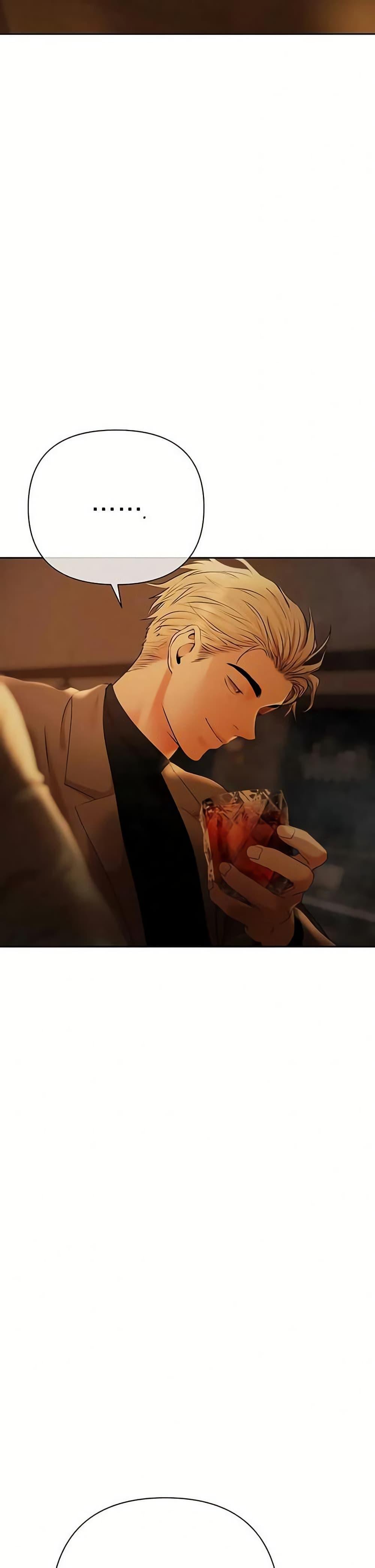 Doujin-Lc- อ่าน โดจิน มังฮวา เกาหลี ญี่ปุ่น จีน แปลไทย Money Games ตอนที่ 1 2 3 4 5 6 7 8 9 10 11 12 13 14 ฟรี ไม่มีโฆษณา อ่าน โดจิน Manhwa เกาหลี ญี่ปุ่น จีน เรามีครบ คัดมาให้เน้นๆ โดจิน 18+ รับประกันความฟินโดย  Doujin Lc