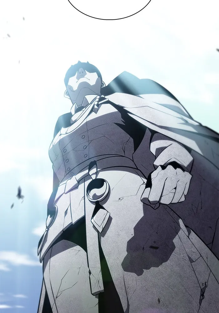 ผู้เล่นหน้าใหม่เลเวลแมกซ์ ตอนที่ 135 ขั้วอำนาจใหม่ & ความสมดุล รูปที่ 68