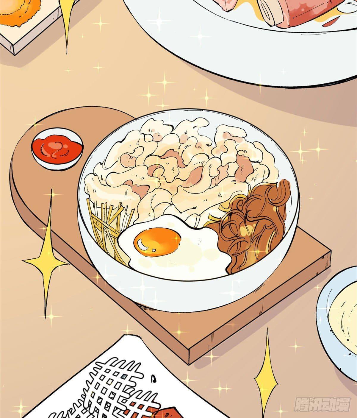 Manga-lc-com อ่านมังงะ อ่านการ์ตูน ออนไลน์ ฟรี All Hail the Sect Leader ตอนที่ 1 2 3 4 5 6 7 8 9 10 11 12 13 14 ฟรี ไม่มีโฆษณา Manga-lc - อ่าน มังงะ อ่าน การ์ตูน ออนไลน์ อ่านมังงะ ฟรี