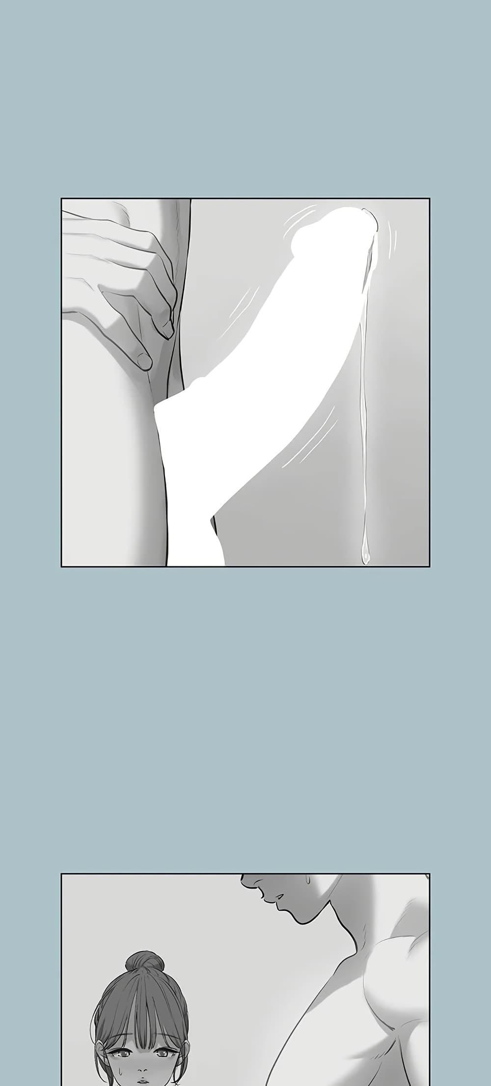 Doujin-Lc- อ่าน โดจิน มังฮวา เกาหลี ญี่ปุ่น จีน แปลไทย Sorry I Have ตอนที่ 1 2 3 4 5 6 7 8 9 10 11 12 13 14 ฟรี ไม่มีโฆษณา อ่าน โดจิน Manhwa เกาหลี ญี่ปุ่น จีน เรามีครบ คัดมาให้เน้นๆ โดจิน 18+ รับประกันความฟินโดย  Doujin Lc