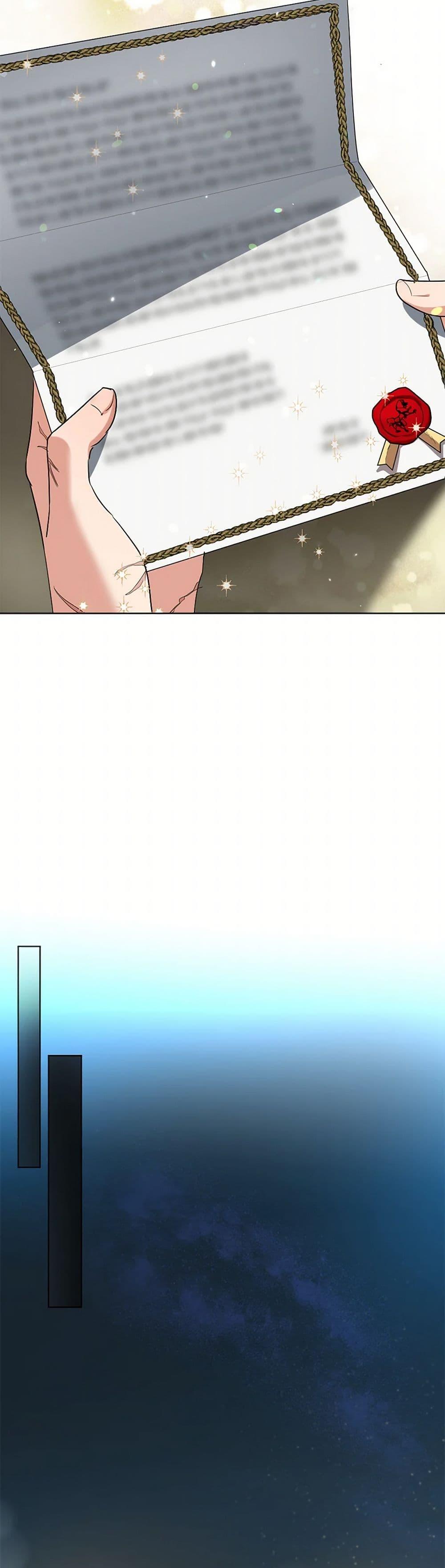 Manga-lc-com อ่านมังงะ อ่านการ์ตูน ออนไลน์ ฟรี The Duchess’s Contract Marriage ตอนที่ 1 2 3 4 5 6 7 8 9 10 11 12 13 14 ฟรี ไม่มีโฆษณา Manga-lc - อ่าน มังงะ อ่าน การ์ตูน ออนไลน์ อ่านมังงะ ฟรี