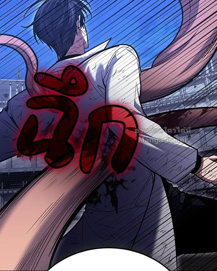 Doujin-Lc- อ่าน โดจิน มังฮวา เกาหลี ญี่ปุ่น จีน แปลไทย ฮีลเลอร์กำมะลอ ตอนที่ 1 2 3 4 5 6 7 8 9 10 11 12 13 14 ฟรี ไม่มีโฆษณา อ่าน โดจิน Manhwa เกาหลี ญี่ปุ่น จีน เรามีครบ คัดมาให้เน้นๆ โดจิน 18+ รับประกันความฟินโดย Doujin Lc