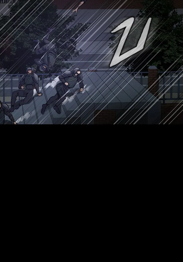 เพลเยอร์นักกินเหล็ก ตอนที่ 34 รูปที่ 4