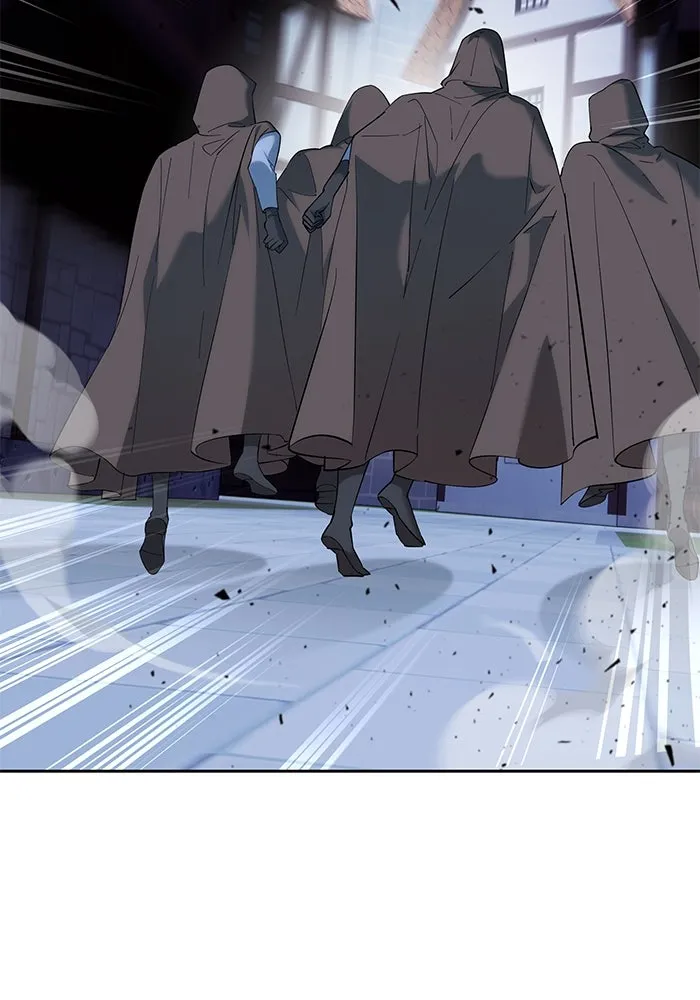 หวานใจสุดโหดโหมดเชื่อง ตอนที่ 72 รูปที่ 40