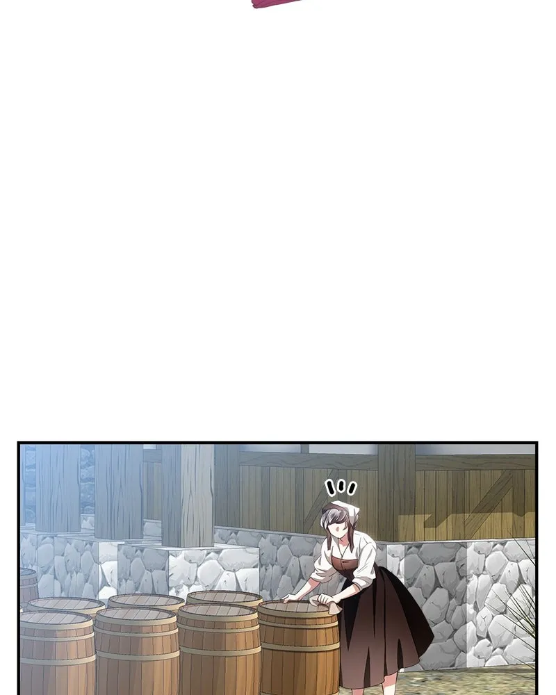 คนรักตายกลายเป็นทรราช ตอนที่ 29 รูปที่ 7