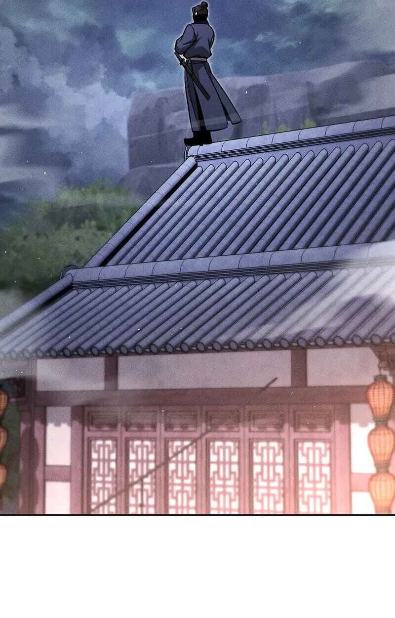 The Divine Demon_s Grand Ascension เส_นทางชำระแค_นส_เทวมารผ_พ_ช_ตสวรรค_ ตอนที่ ตอนที่ 25 รูปที่ 88