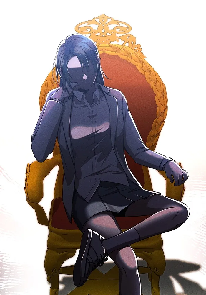 ราชินีนักบู๊ ตอนที่ 16 รูปที่ 116