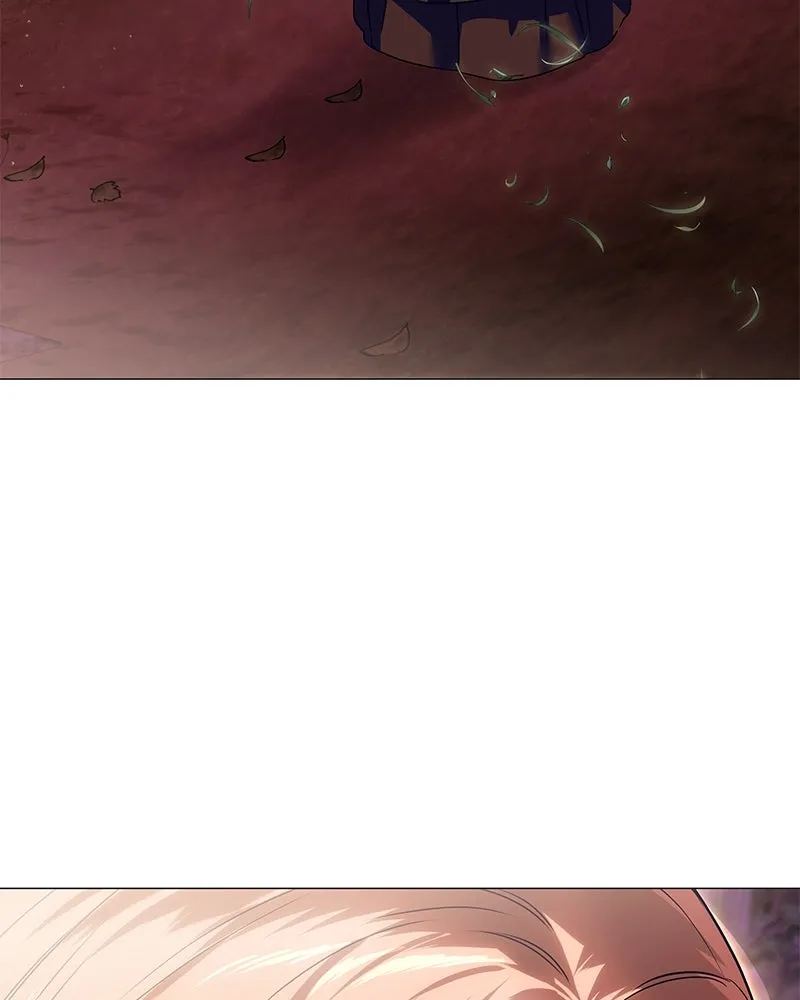 กำราบรักร้ายนายจอมพยศ ตอนที่ 23 รูปที่ 83