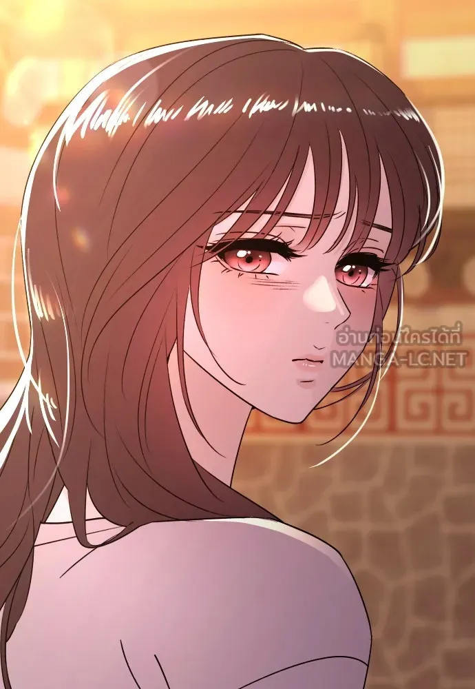 รักไร้ราคา ตอนที่ 48 รูปที่ 132