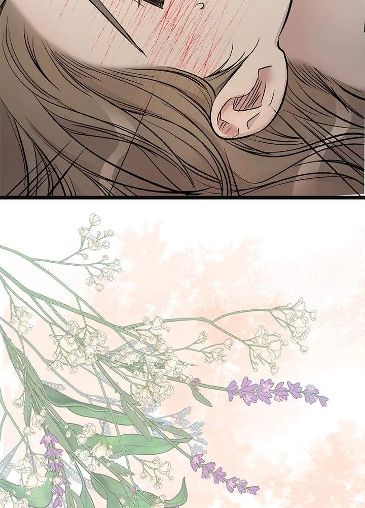 องค์ชายผู้อื้อฉาว ตอนที่ 41 รูปที่ 113