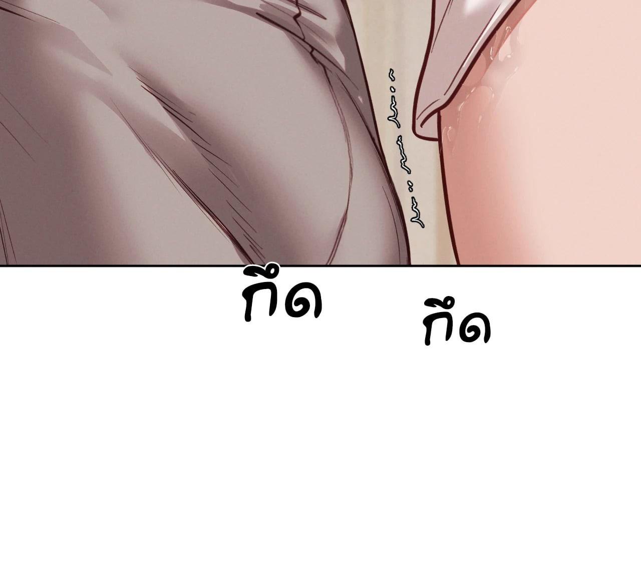 Doujin-Lc- อ่าน โดจิน มังฮวา เกาหลี ญี่ปุ่น จีน แปลไทย Gacha Girl ตอนที่ 1 2 3 4 5 6 7 8 9 10 11 12 13 14 ฟรี ไม่มีโฆษณา อ่าน โดจิน Manhwa เกาหลี ญี่ปุ่น จีน เรามีครบ คัดมาให้เน้นๆ โดจิน 18+ รับประกันความฟินโดย  Doujin Lc