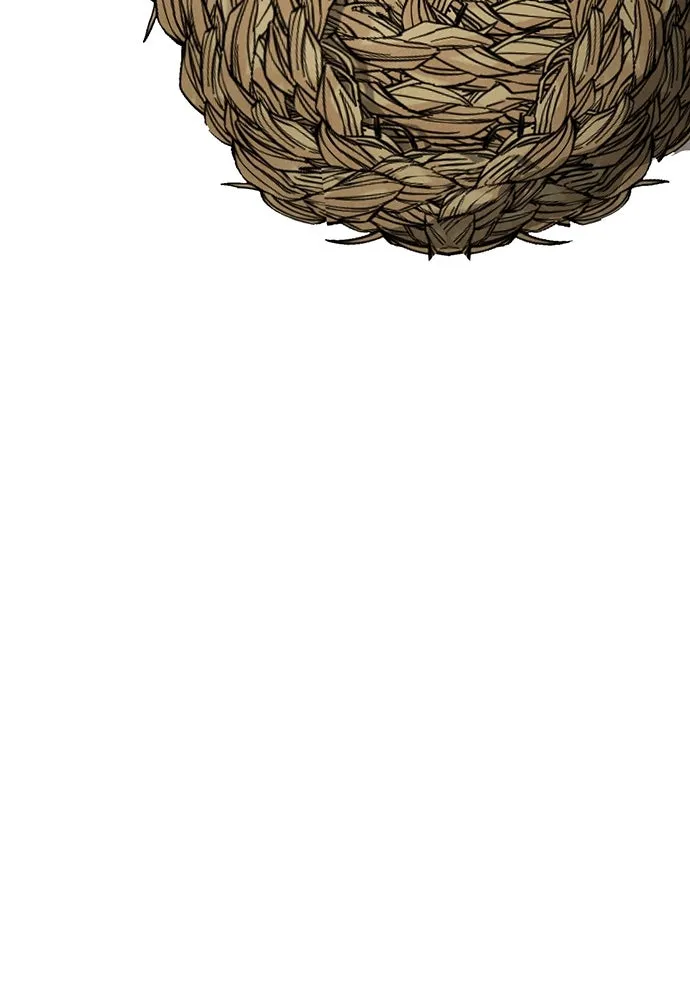 ความลับของสาวร่างทรง ตอนที่ 21 รูปที่ 154