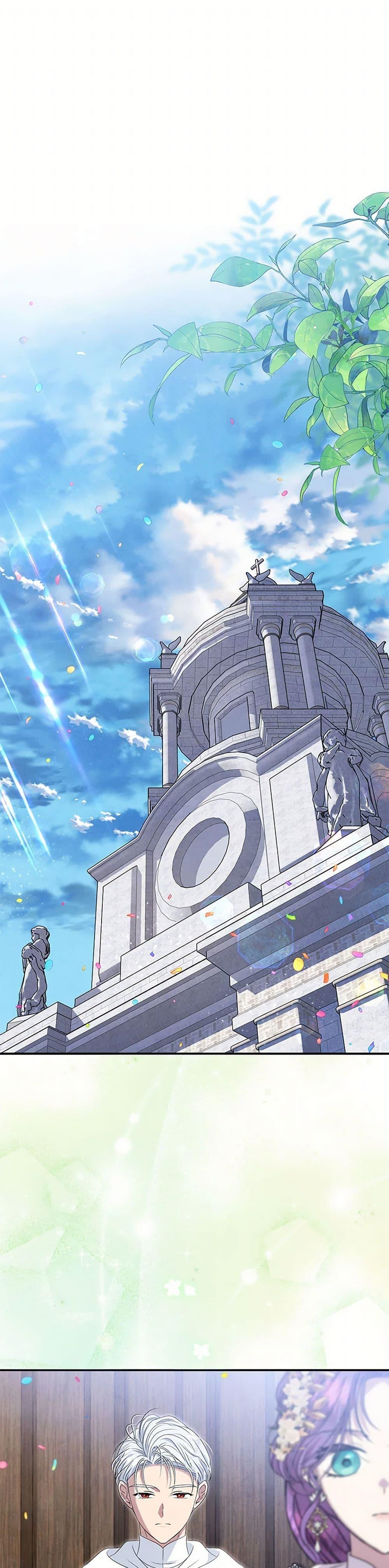 Manga-lc-com อ่านมังงะ อ่านการ์ตูน ออนไลน์ ฟรี Materialistic Princess ตอนที่ 1 2 3 4 5 6 7 8 9 10 11 12 13 14 ฟรี ไม่มีโฆษณา Manga-lc - อ่าน มังงะ อ่าน การ์ตูน ออนไลน์ อ่านมังงะ ฟรี