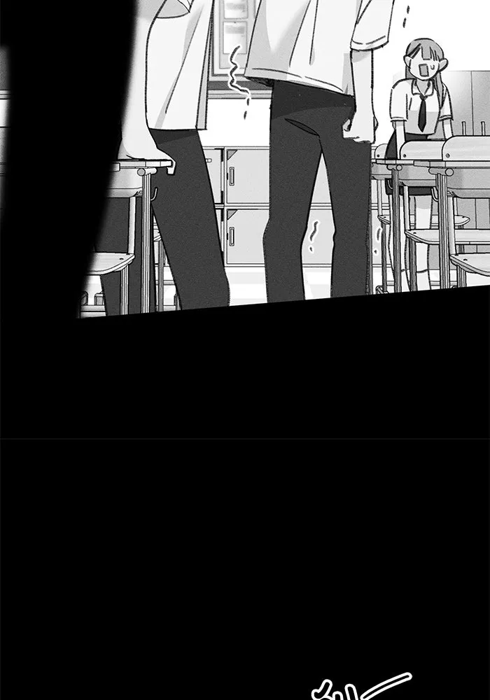 รักน้ำ รักปลา รักเธอนะ ตอนที่ 17 ปลาตอบแทนบุญคุณ รูปที่ 85