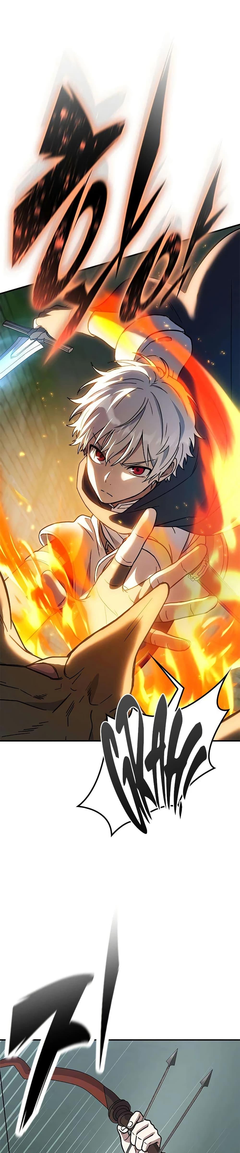 Manga-lc-com อ่านมังงะ อ่านการ์ตูน ออนไลน์ ฟรี Noble Lady Reformation Guide ตอนที่ 1 2 3 4 5 6 7 8 9 10 11 12 13 14 ฟรี ไม่มีโฆษณา Manga-lc - อ่าน มังงะ อ่าน การ์ตูน ออนไลน์ อ่านมังงะ ฟรี