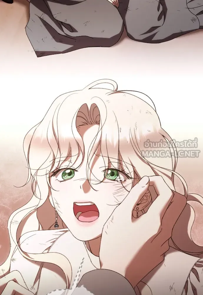 แด่ใจที่ไร้รัก ตอนที่ 57 รูปที่ 72