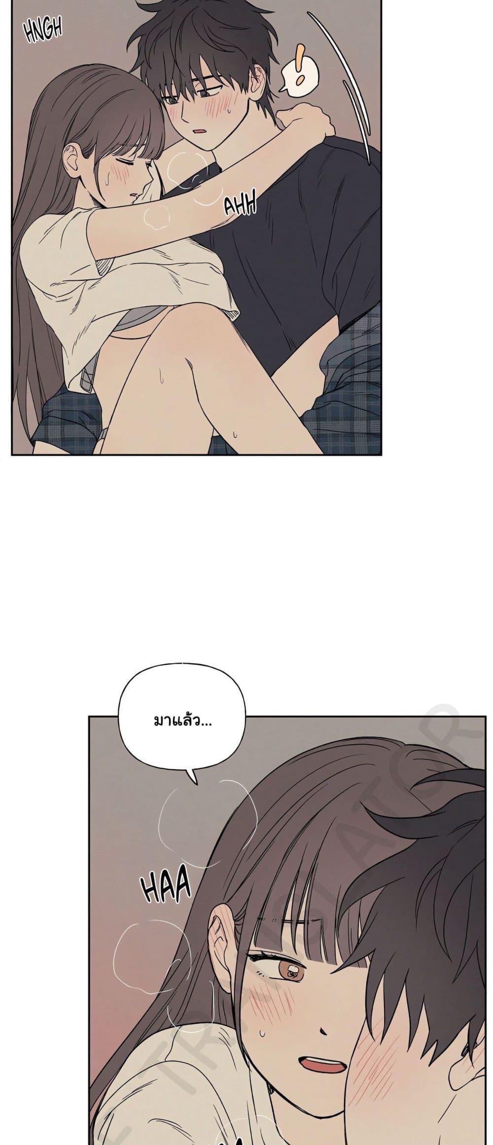 Doujin-Lc- อ่าน โดจิน มังฮวา เกาหลี ญี่ปุ่น จีน แปลไทย 3xLover ตอนที่ 1 2 3 4 5 6 7 8 9 10 11 12 13 14 ฟรี ไม่มีโฆษณา อ่าน โดจิน Manhwa เกาหลี ญี่ปุ่น จีน เรามีครบ คัดมาให้เน้นๆ โดจิน 18+ รับประกันความฟินโดย  Doujin Lc