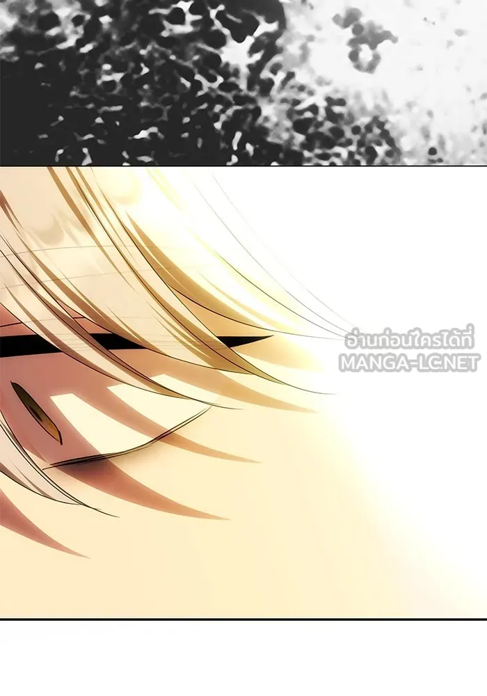 เกมรักจับสามี ตอนที่ 61 รูปที่ 117