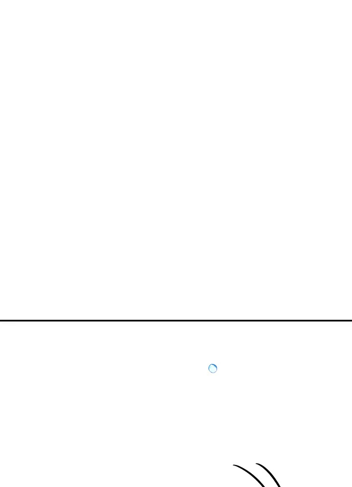 พลทหารโครงกระดูกผู้ม ตอนที่ 161 รูปที่ 141